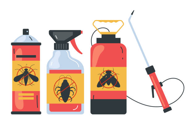  Ave Maria, FL Pest Control Pros